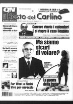 giornale/RAV0037021/2005/n. 219 del 11 agosto